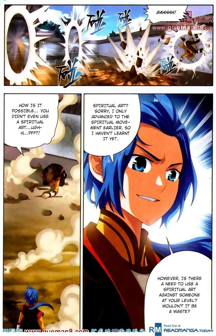 Page 22 of Chapter 1
