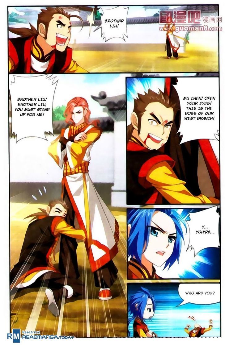 Page 24 of Chapter 1