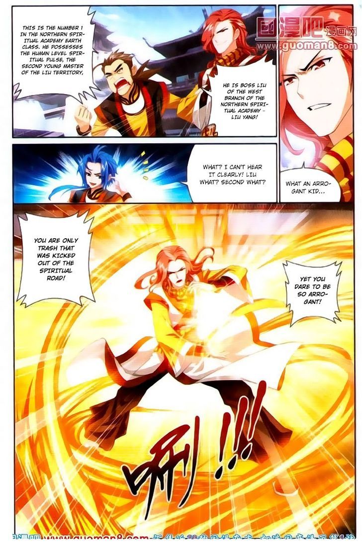 Page 25 of Chapter 1