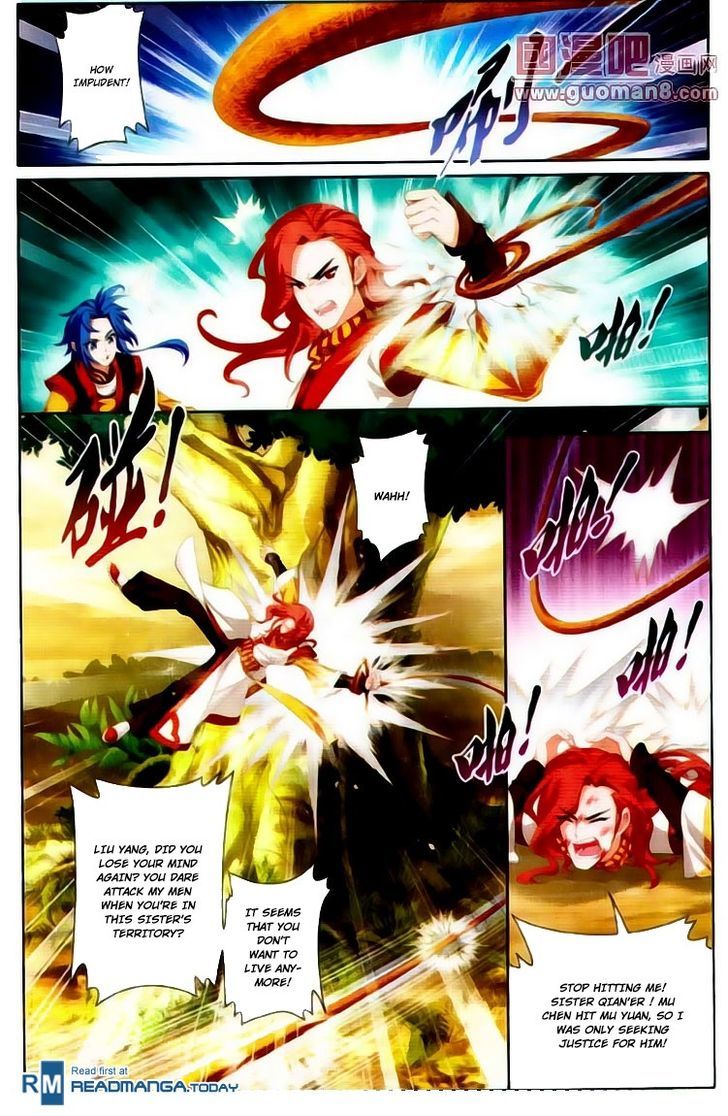 Page 28 of Chapter 1