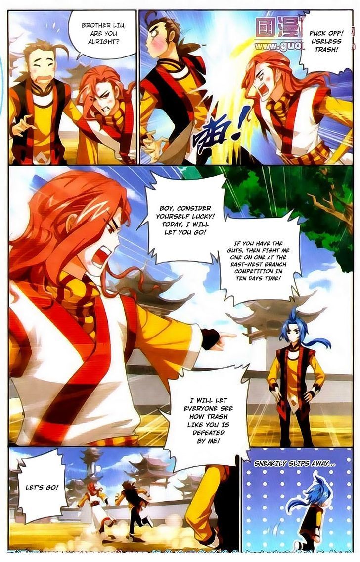Page 30 of Chapter 1