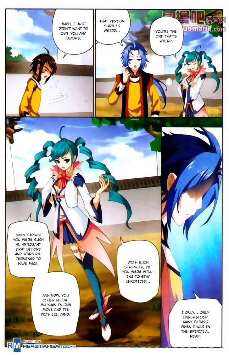 Page 32 of Chapter 1