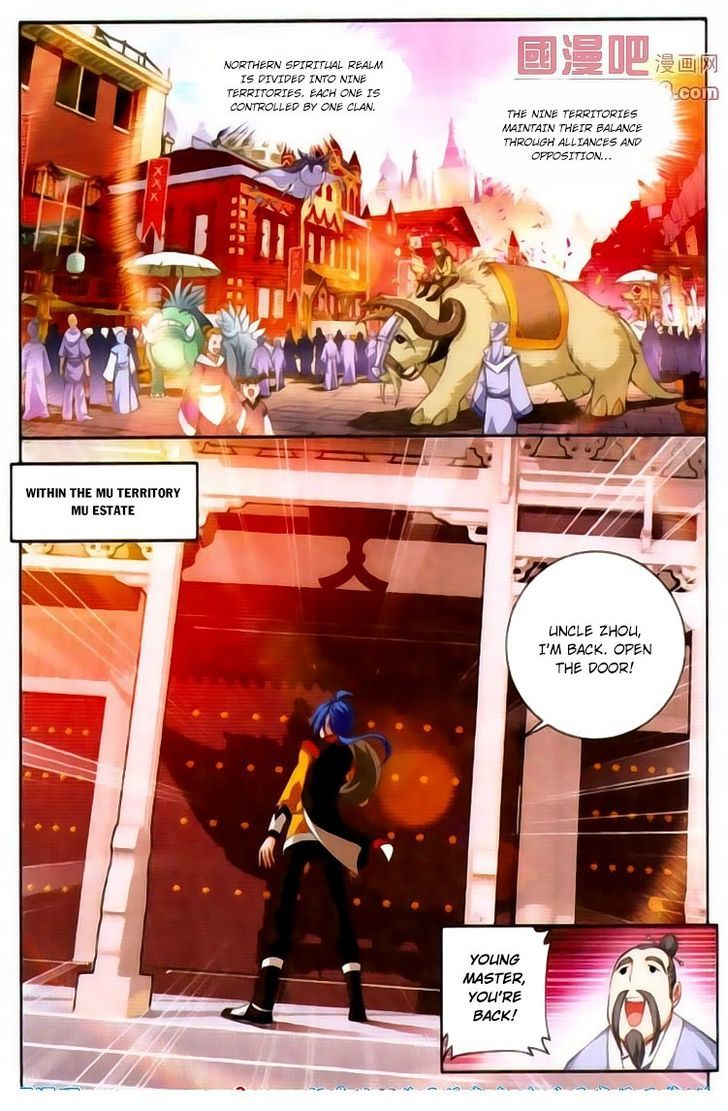 Page 36 of Chapter 1
