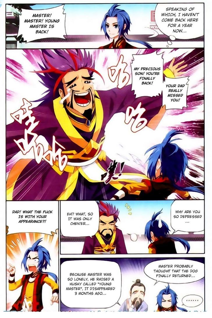 Page 37 of Chapter 1