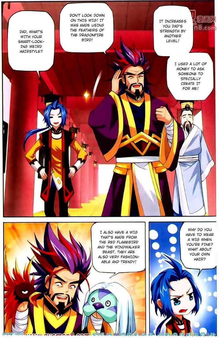 Page 38 of Chapter 1