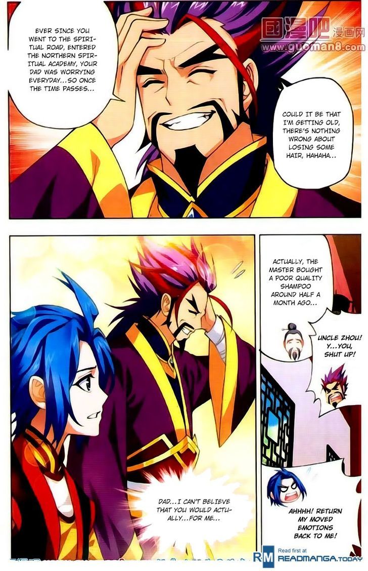 Page 39 of Chapter 1