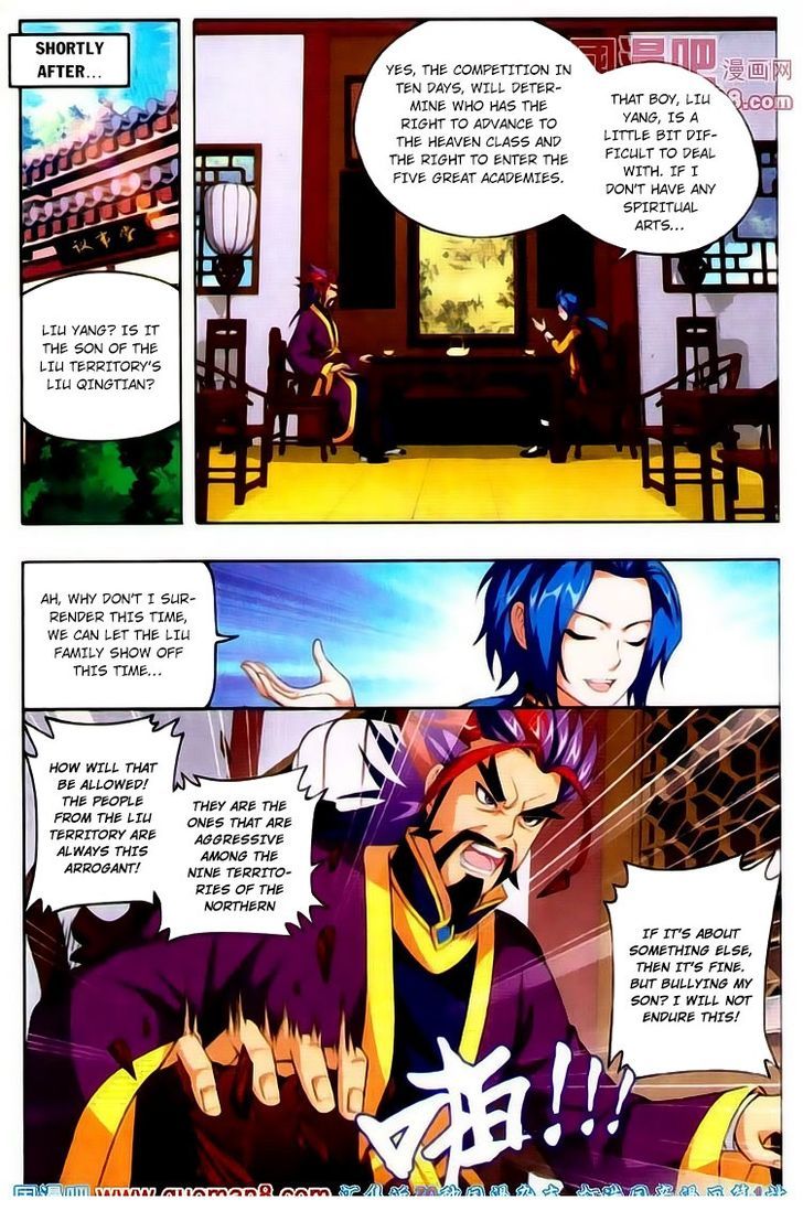 Page 40 of Chapter 1