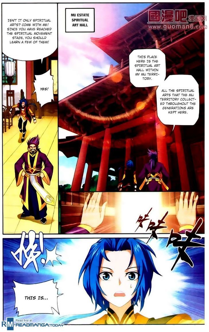 Page 41 of Chapter 1