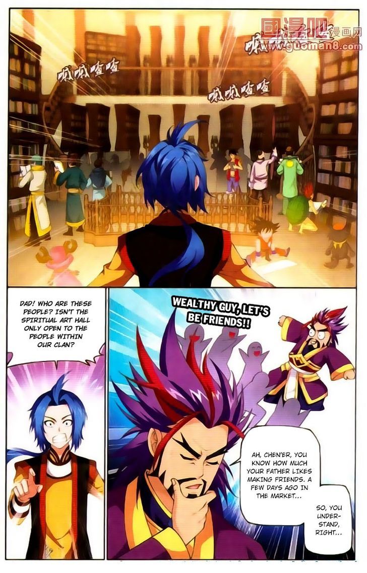 Page 42 of Chapter 1