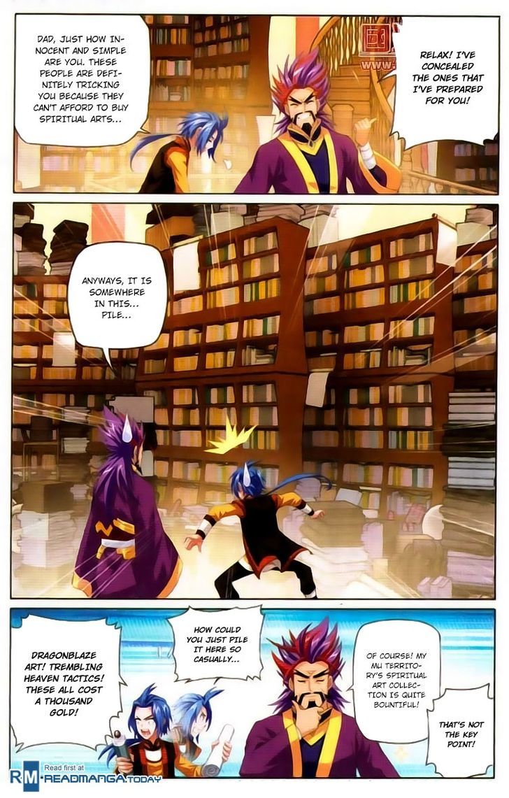 Page 43 of Chapter 1