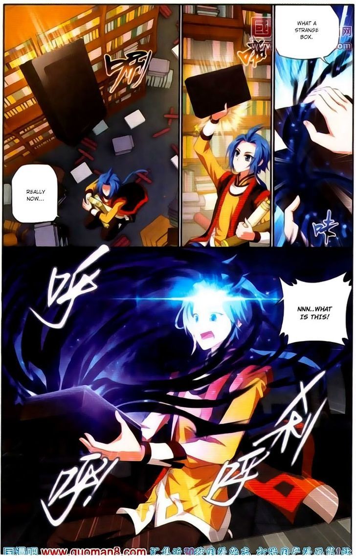 Page 44 of Chapter 1