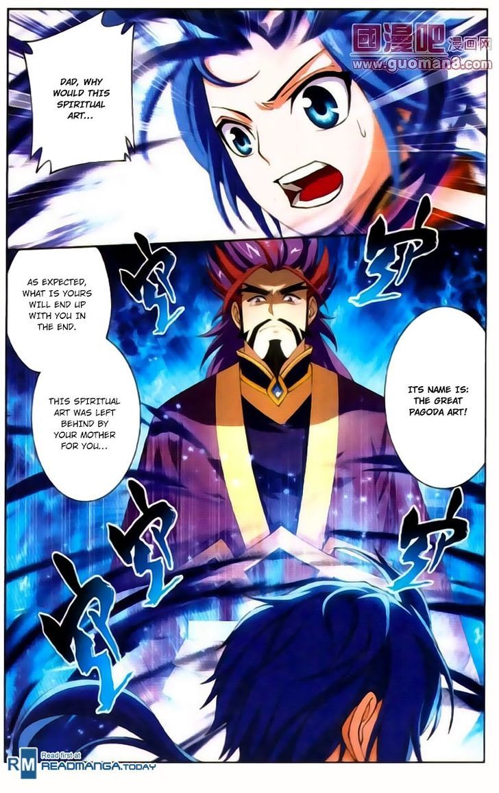 Page 45 of Chapter 1