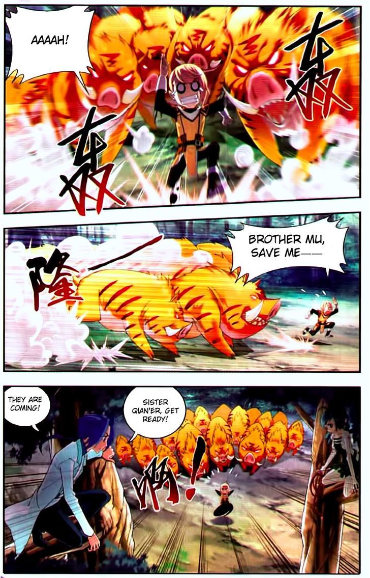 Page 2 of Chapter 10
