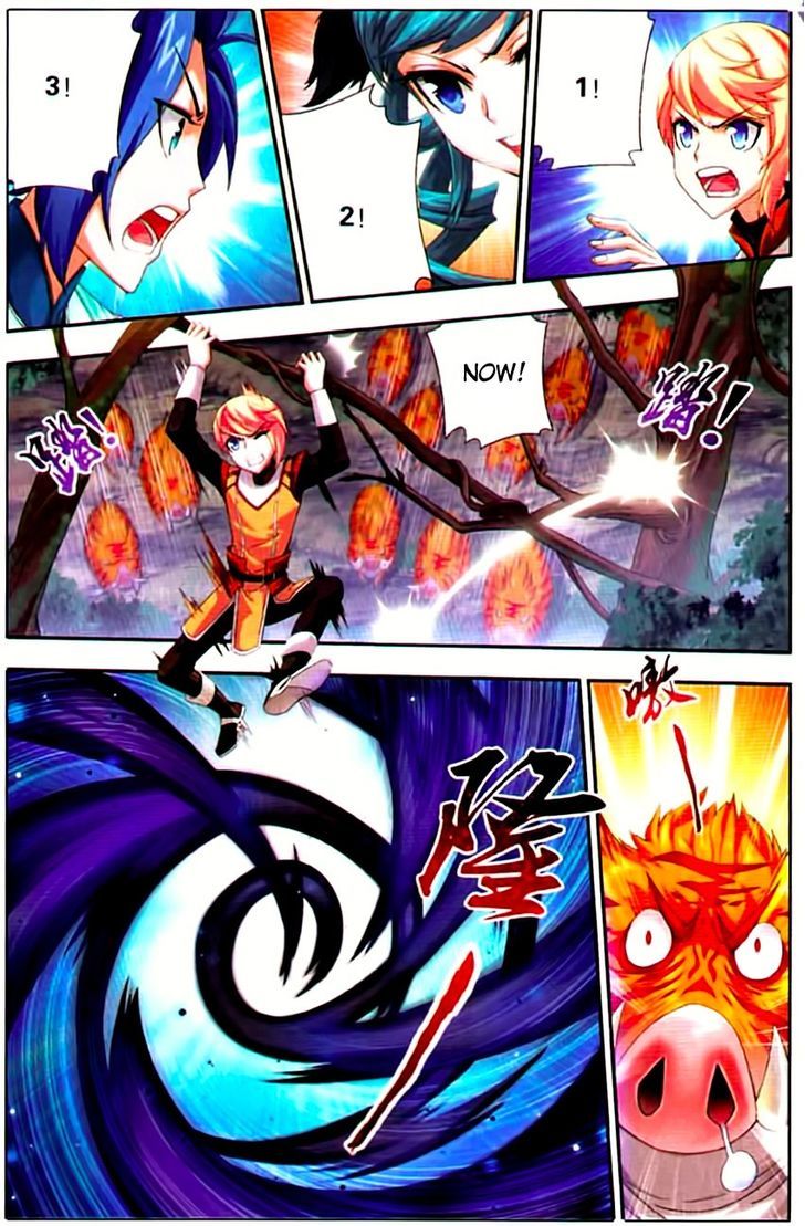 Page 3 of Chapter 10