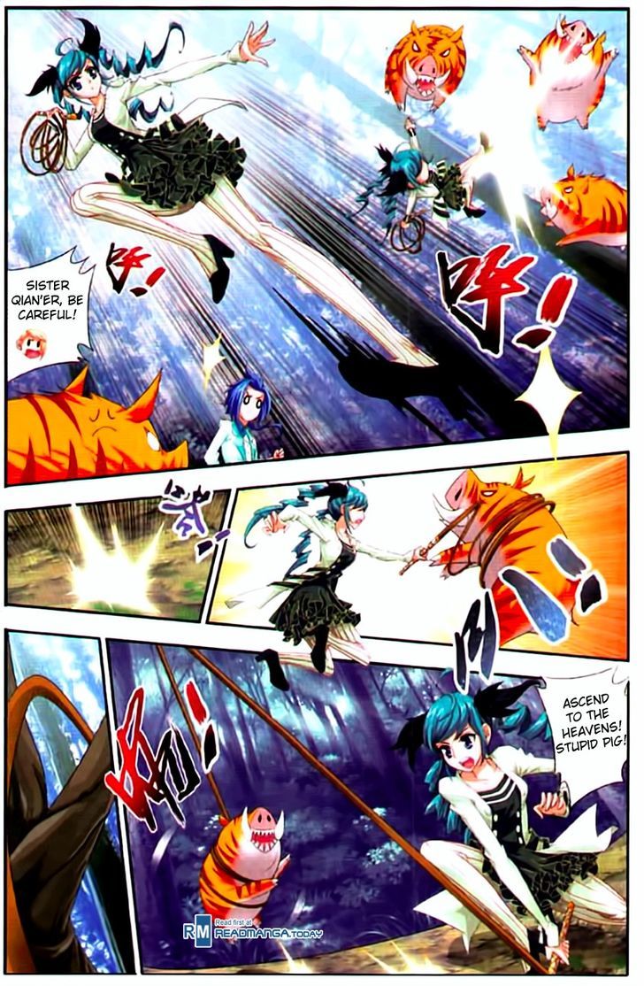 Page 4 of Chapter 10