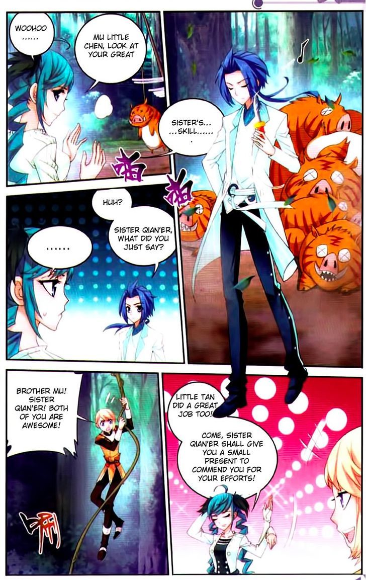 Page 5 of Chapter 10