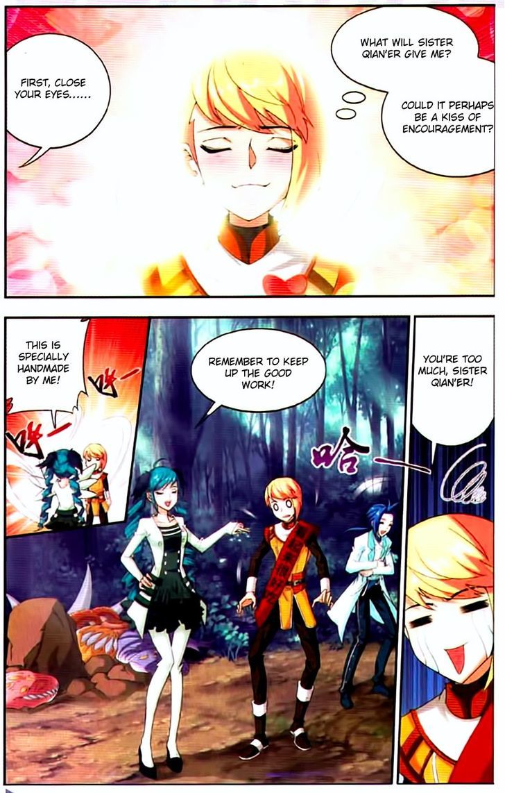 Page 6 of Chapter 10