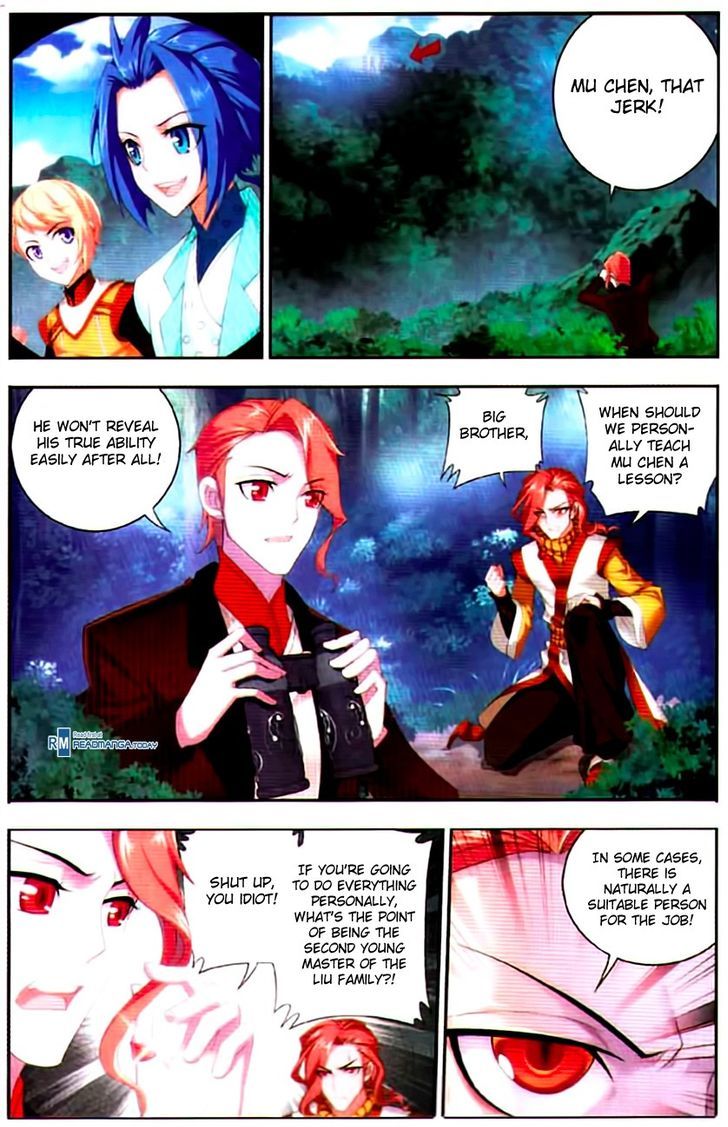 Page 8 of Chapter 10