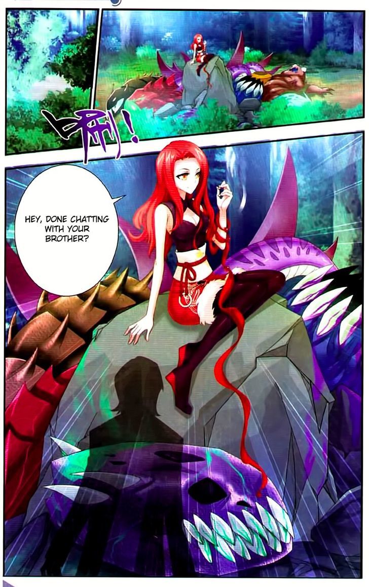 Page 10 of Chapter 10