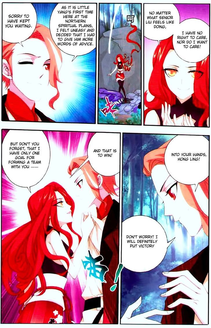 Page 11 of Chapter 10