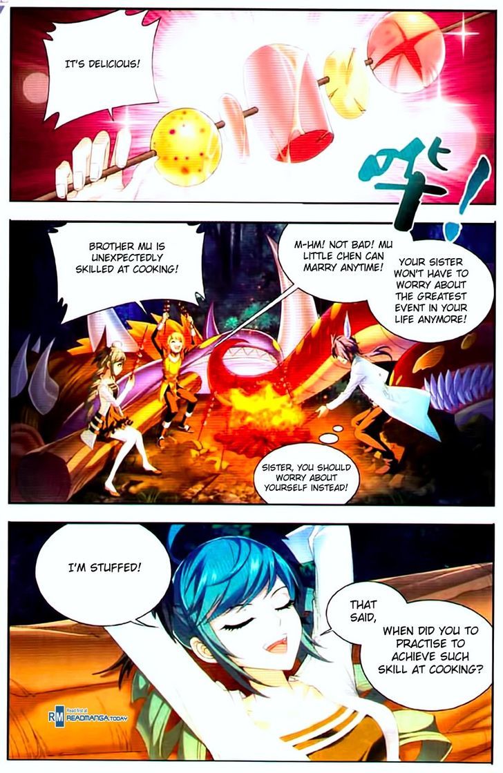 Page 12 of Chapter 10