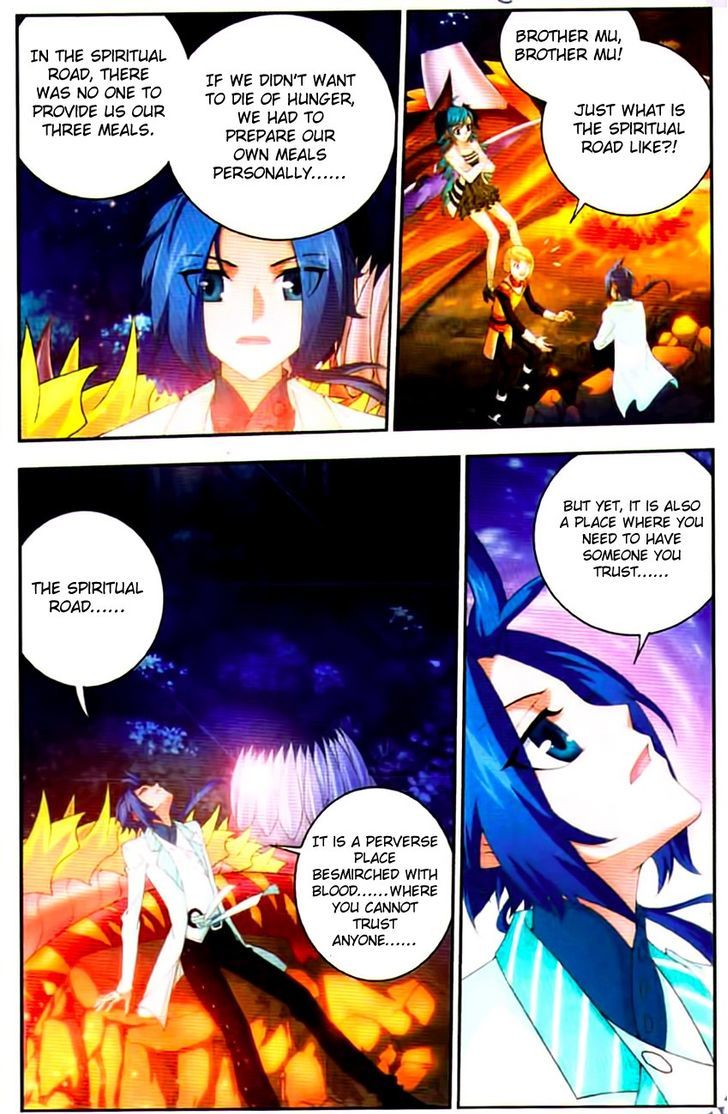 Page 13 of Chapter 10