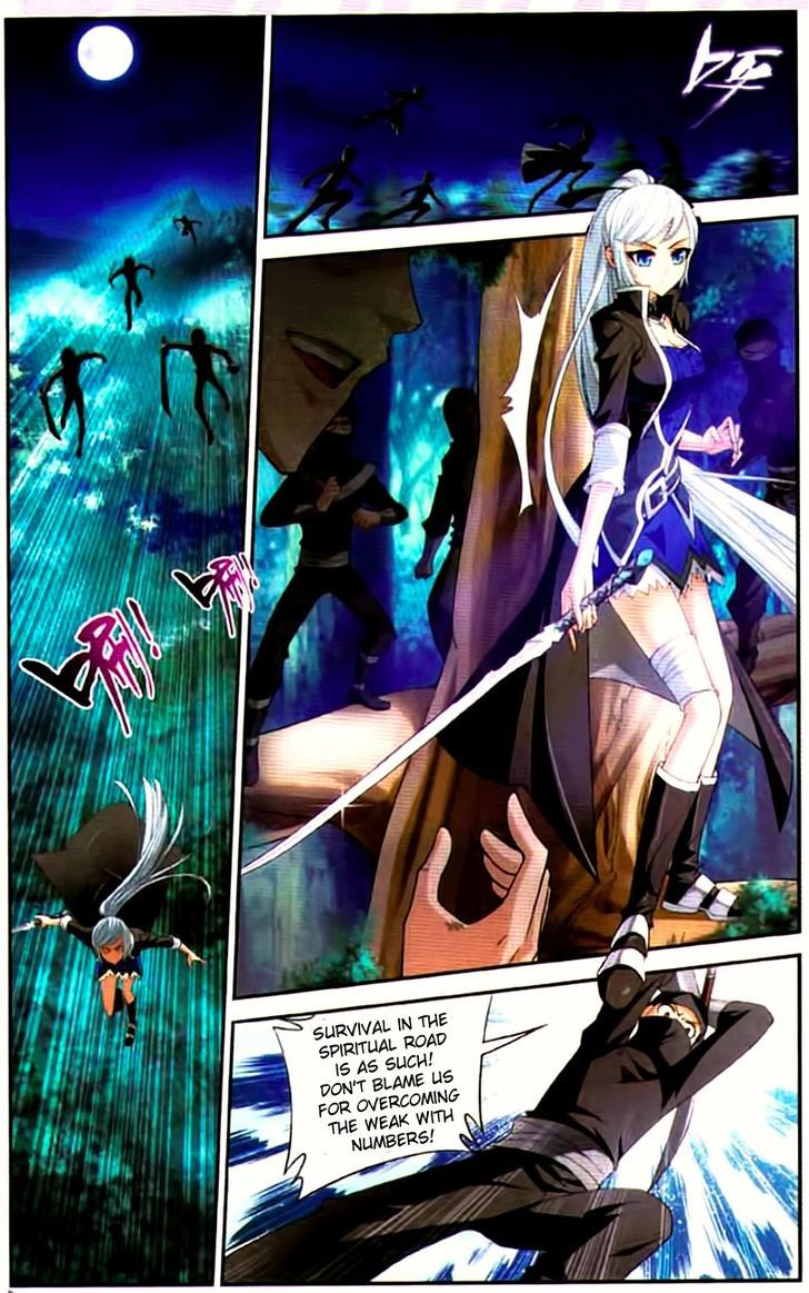 Page 14 of Chapter 10