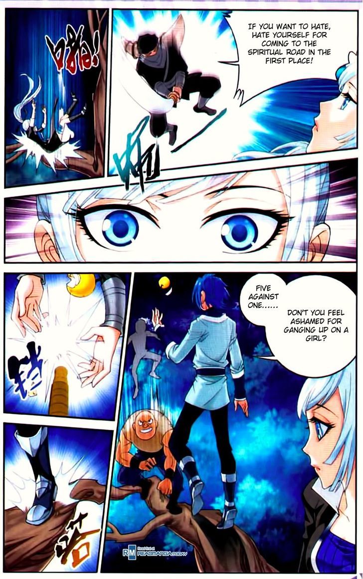 Page 16 of Chapter 10