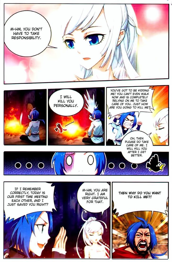 Page 18 of Chapter 10