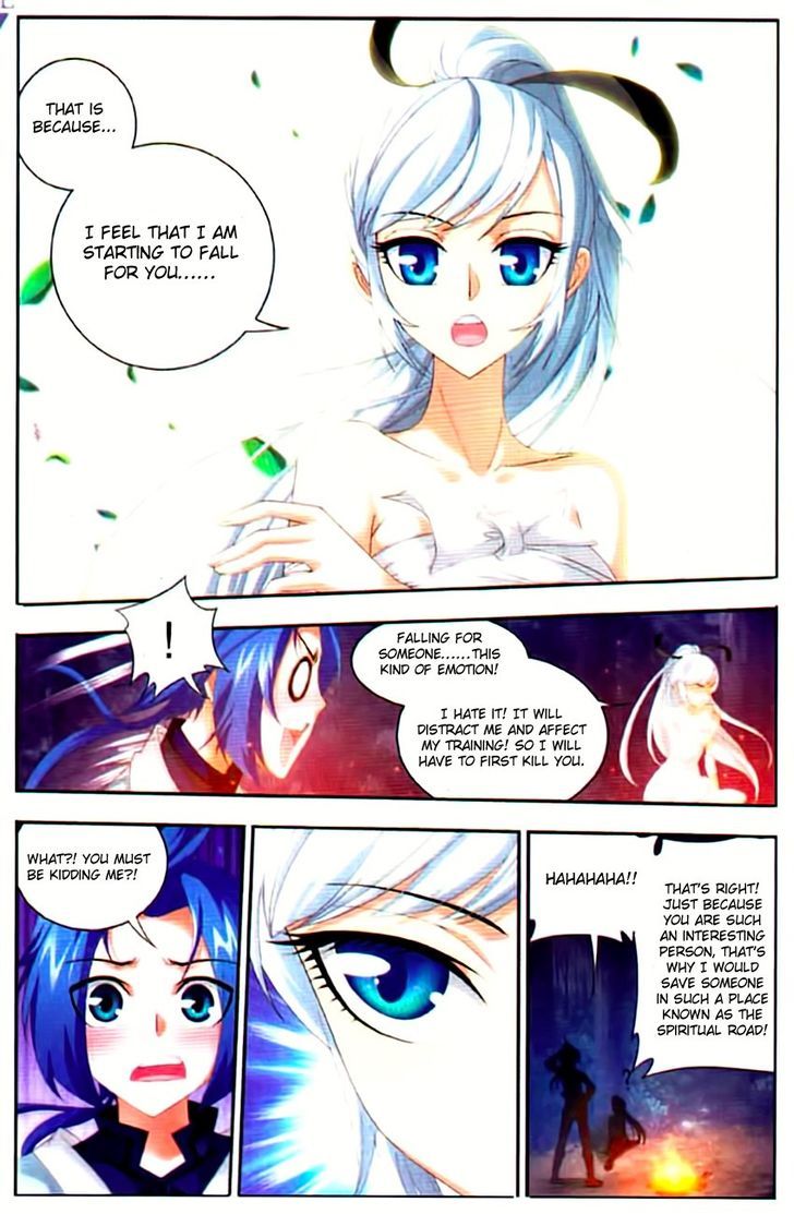 Page 19 of Chapter 10