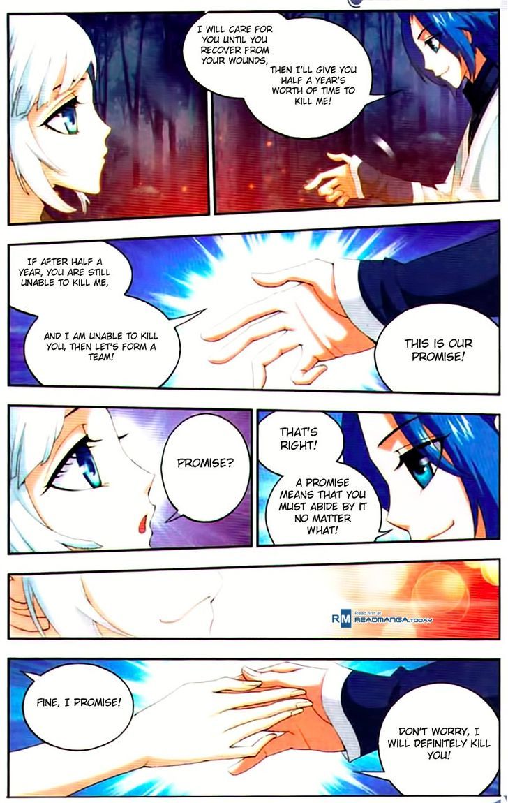 Page 20 of Chapter 10