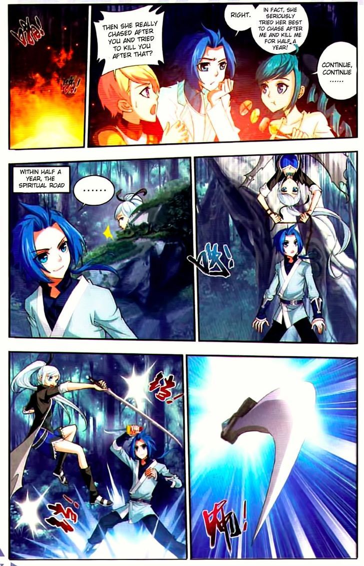 Page 21 of Chapter 10