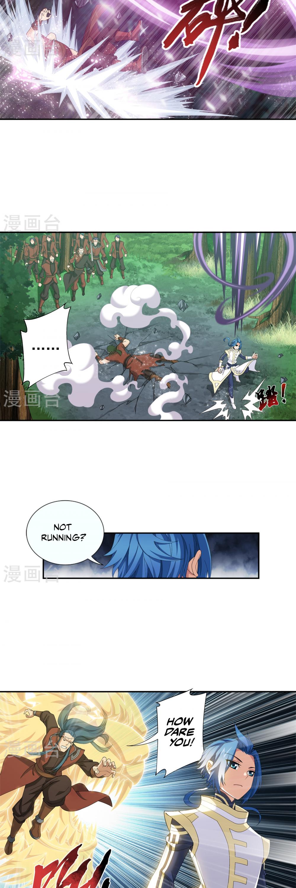 Page 11 of Chapter 100