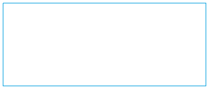 Page 14 of Chapter 100
