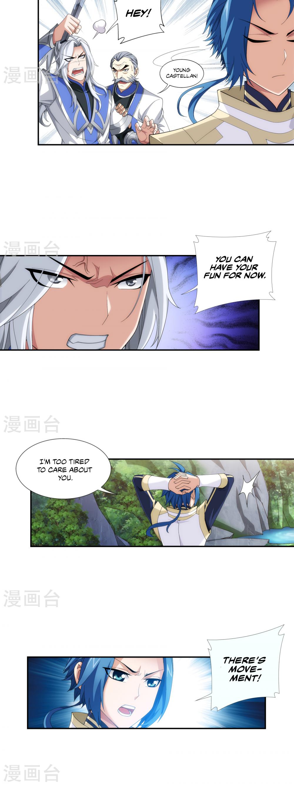 Page 9 of Chapter 101