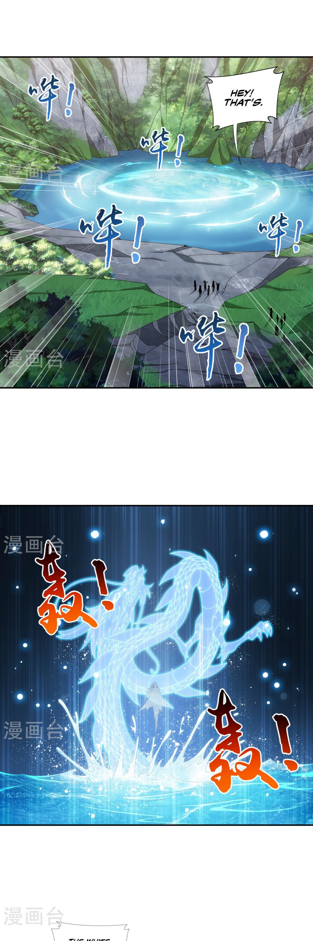 Page 10 of Chapter 101