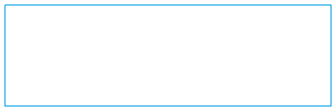 Page 15 of Chapter 101