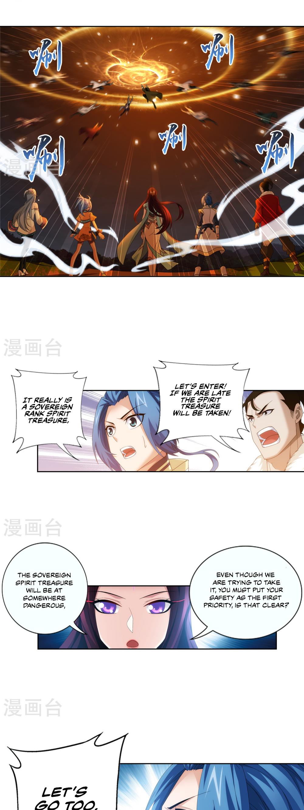Page 2 of Chapter 102