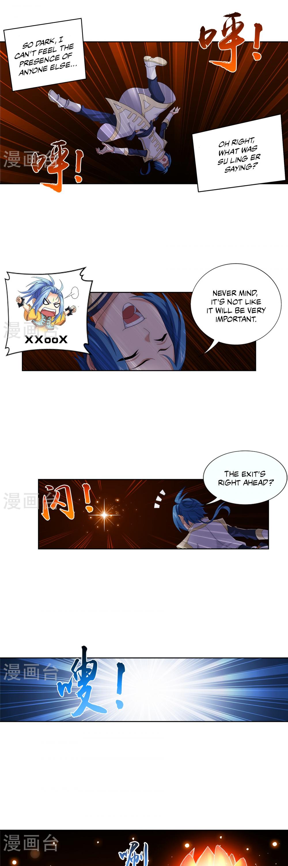 Page 4 of Chapter 102