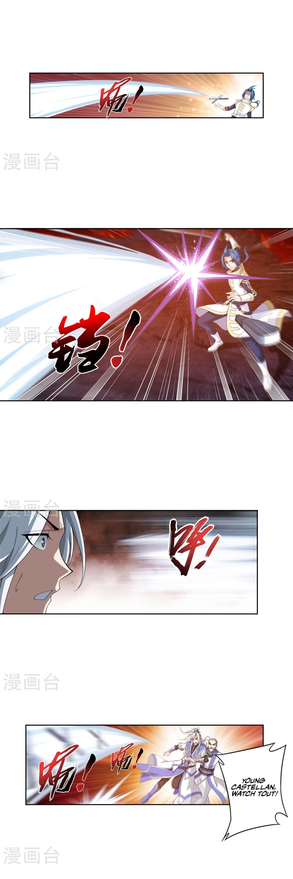 Page 10 of Chapter 102