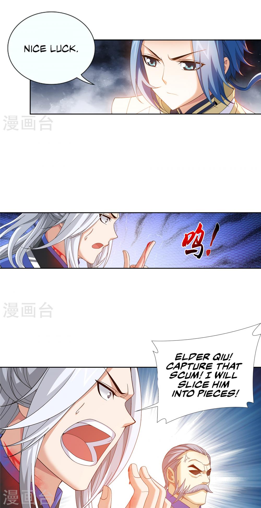 Page 12 of Chapter 102