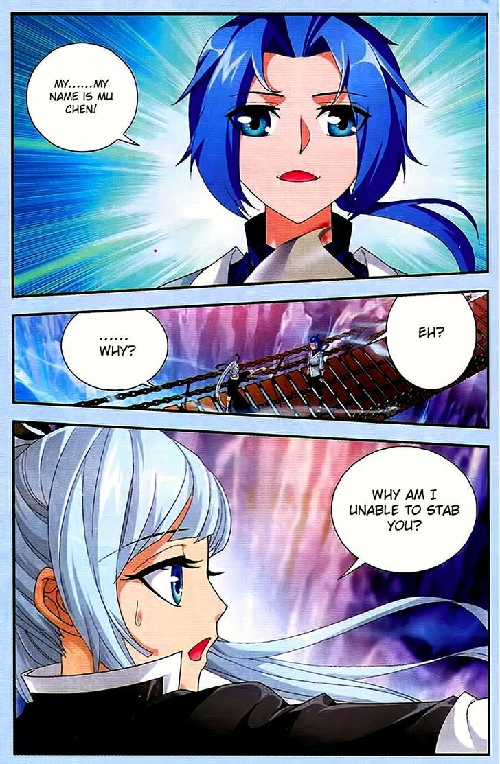 Page 3 of Chapter 11