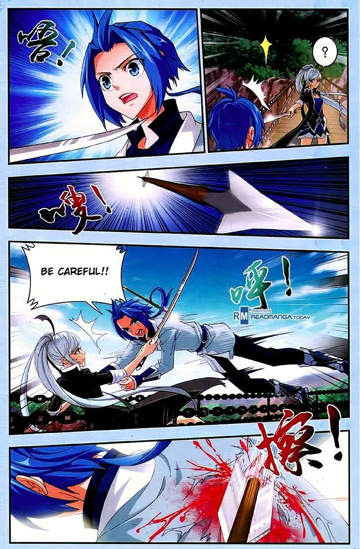 Page 4 of Chapter 11