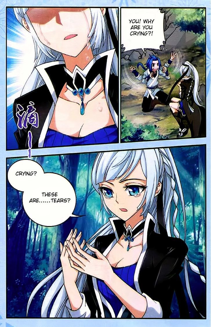 Page 6 of Chapter 11
