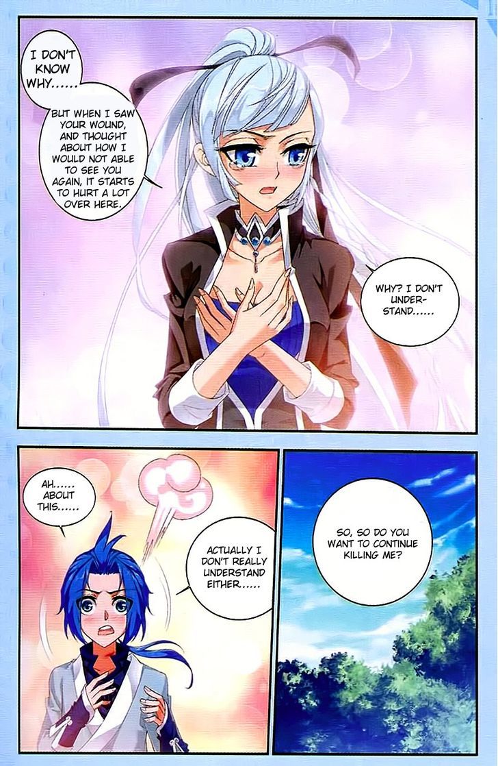 Page 7 of Chapter 11