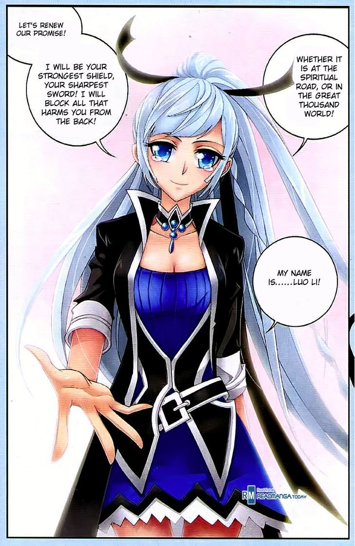 Page 8 of Chapter 11