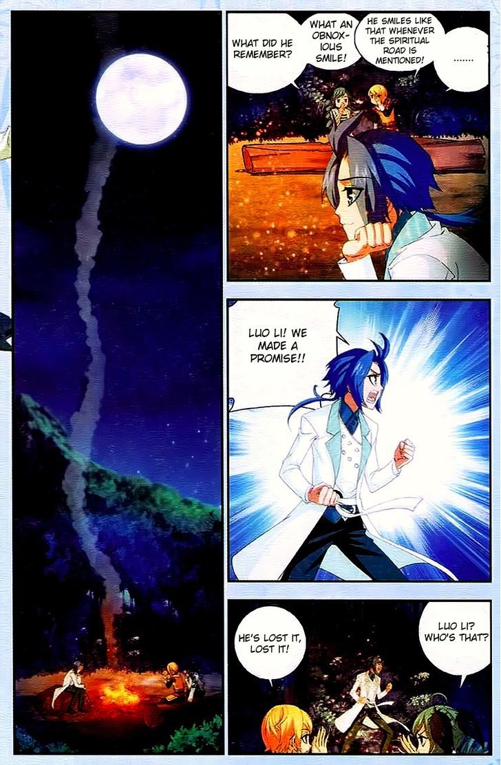 Page 9 of Chapter 11