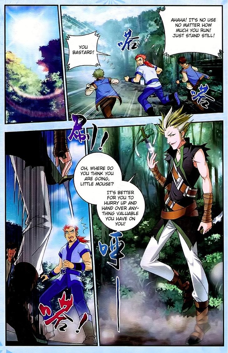 Page 10 of Chapter 11