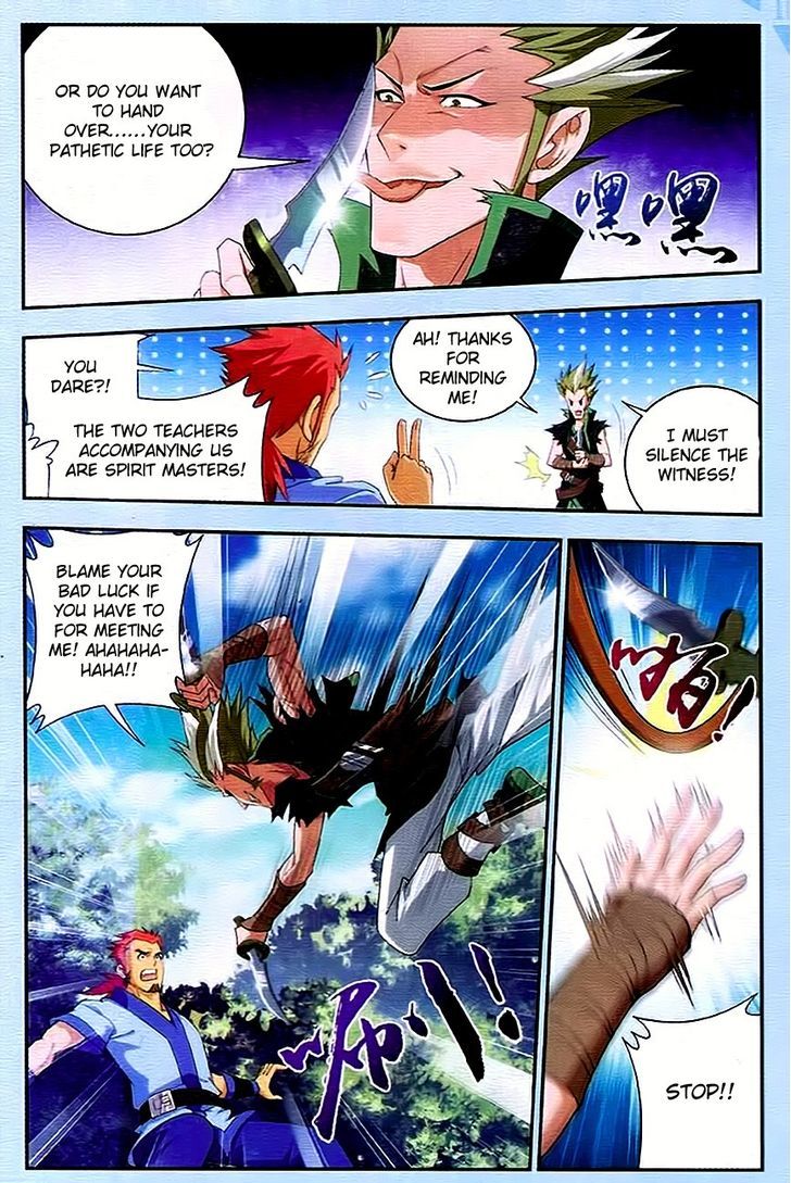 Page 11 of Chapter 11