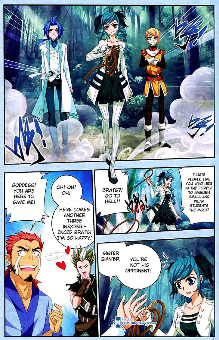 Page 12 of Chapter 11